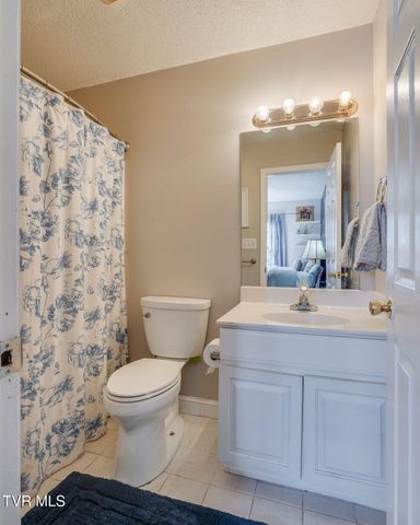 807 Fain Avenue 807, Kingsport, TN 37660