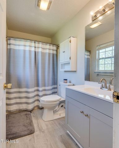 807 Fain Avenue 807, Kingsport, TN 37660