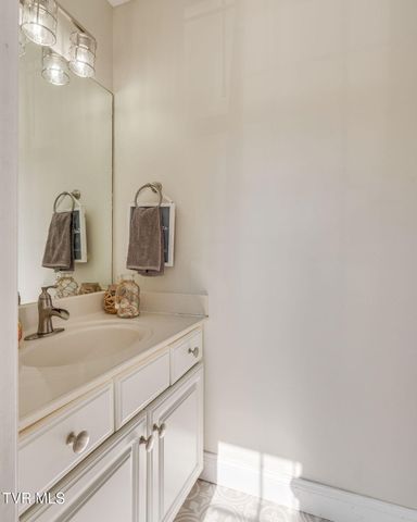 807 Fain Avenue 807, Kingsport, TN 37660