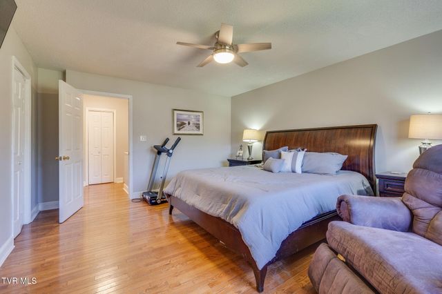 807 Fain Avenue 807, Kingsport, TN 37660