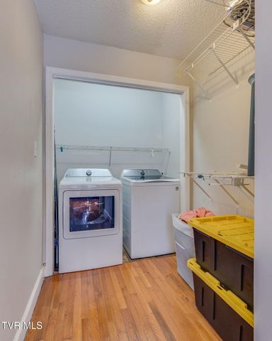 807 Fain Avenue 807, Kingsport, TN 37660