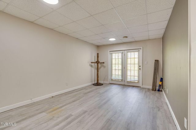 807 Fain Avenue 807, Kingsport, TN 37660