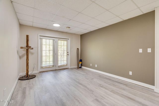 807 Fain Avenue 807, Kingsport, TN 37660