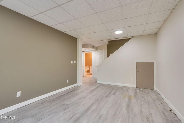 807 Fain Avenue 807, Kingsport, TN 37660