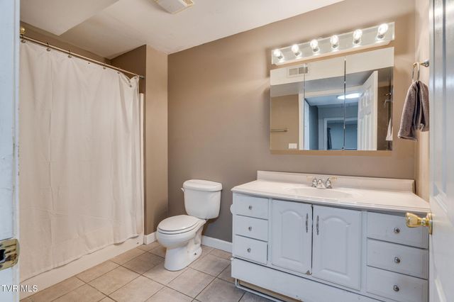 807 Fain Avenue 807, Kingsport, TN 37660