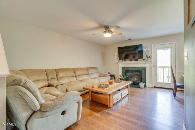 807 Fain Avenue 807, Kingsport, TN 37660