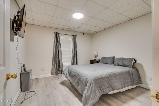 807 Fain Avenue 807, Kingsport, TN 37660