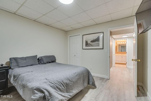 807 Fain Avenue 807, Kingsport, TN 37660