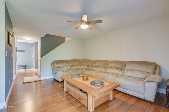 807 Fain Avenue 807, Kingsport, TN 37660