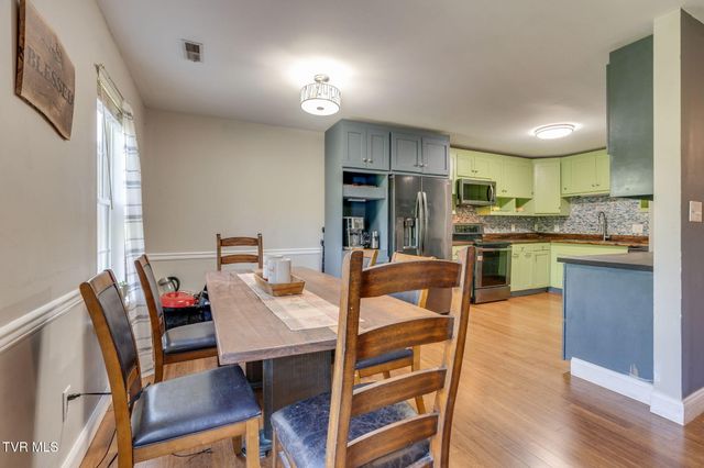 807 Fain Avenue 807, Kingsport, TN 37660