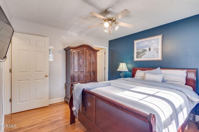 807 Fain Avenue 807, Kingsport, TN 37660