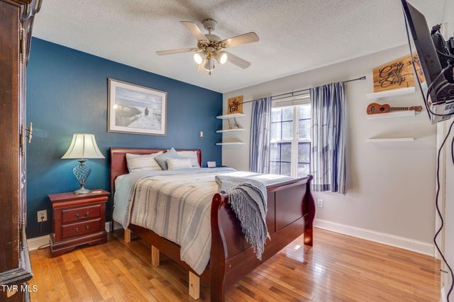 807 Fain Avenue 807, Kingsport, TN 37660