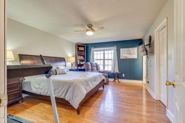 807 Fain Avenue 807, Kingsport, TN 37660