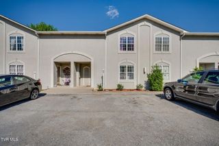 807 Fain Avenue 807, Kingsport, TN 37660