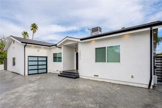 13311 Wixom, North Hollywood, CA 91605