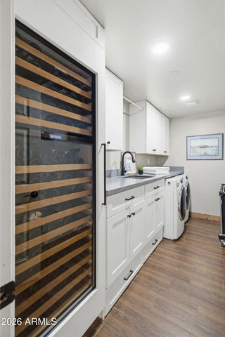 6801 E Evans Drive, Scottsdale, AZ 85254