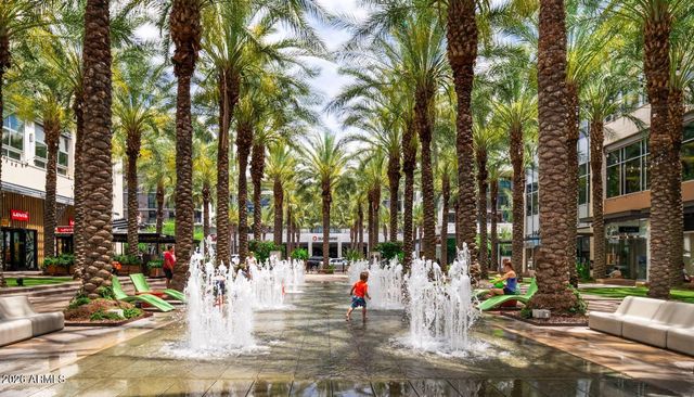 6801 E Evans Drive, Scottsdale, AZ 85254