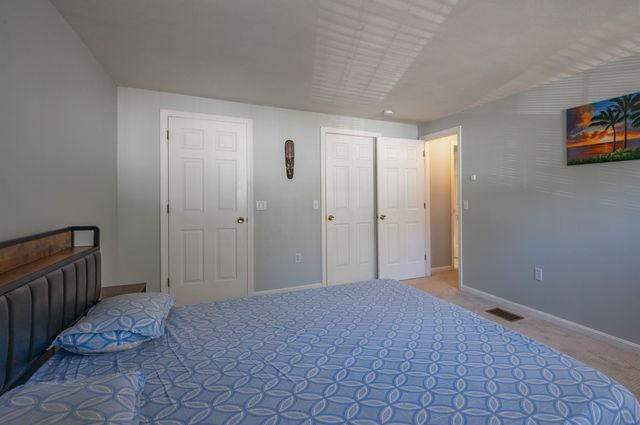 6 Whittemore Place, Nashua, NH 03064