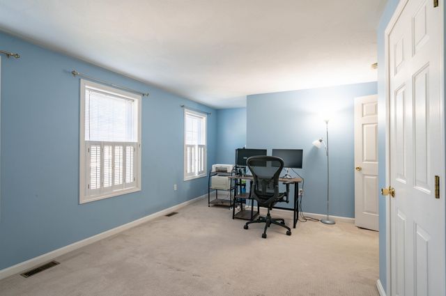 6 Whittemore Place, Nashua, NH 03064