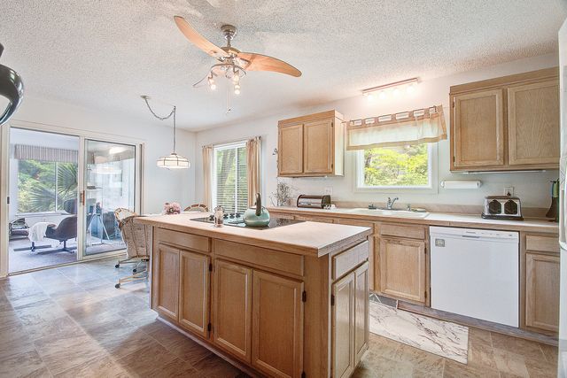 2323 Rice Pond Road, Charleston, SC 29414