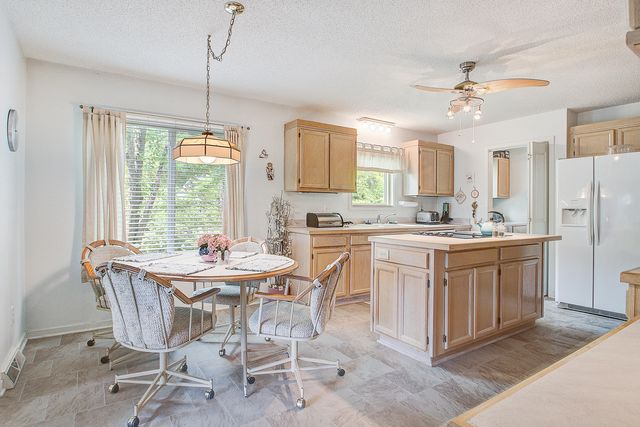 2323 Rice Pond Road, Charleston, SC 29414