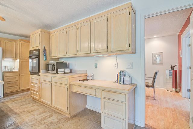2323 Rice Pond Road, Charleston, SC 29414