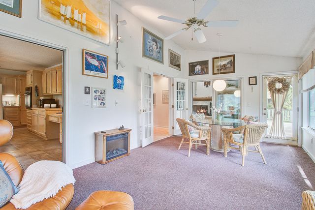 2323 Rice Pond Road, Charleston, SC 29414