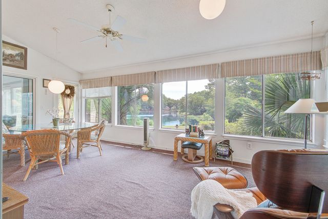 2323 Rice Pond Road, Charleston, SC 29414