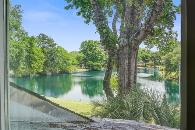 2323 Rice Pond Road, Charleston, SC 29414