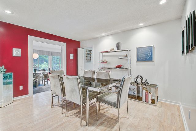 2323 Rice Pond Road, Charleston, SC 29414