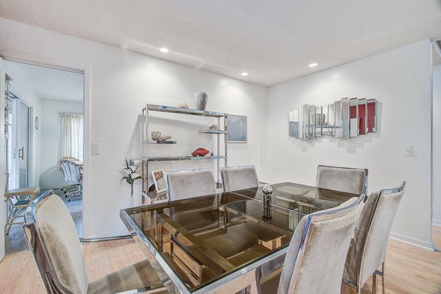 2323 Rice Pond Road, Charleston, SC 29414