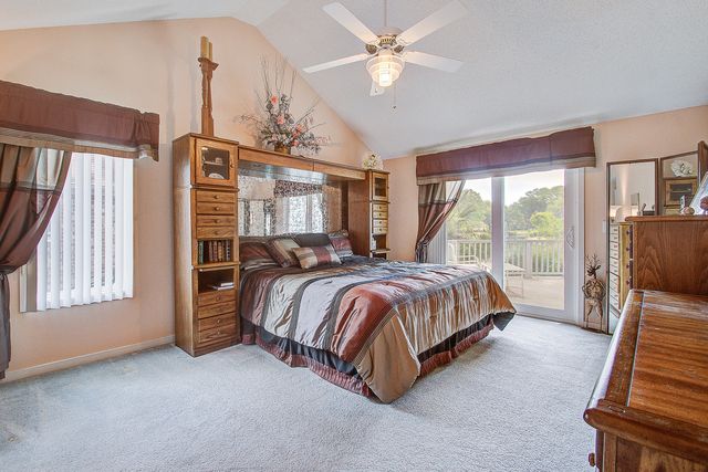 2323 Rice Pond Road, Charleston, SC 29414
