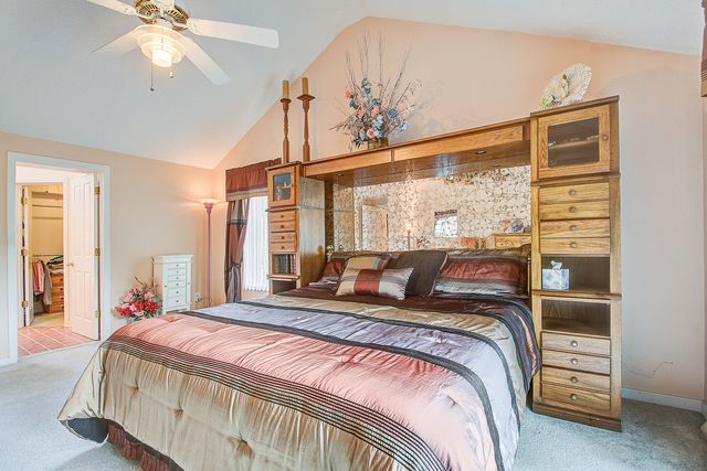 2323 Rice Pond Road, Charleston, SC 29414