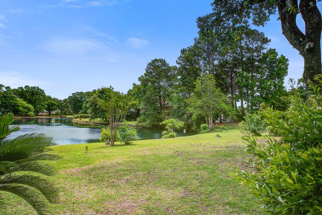 2323 Rice Pond Road, Charleston, SC 29414