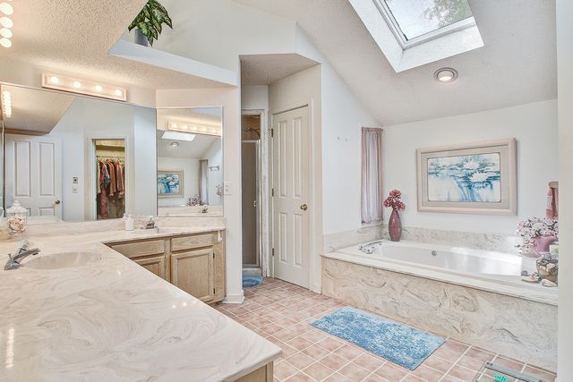 2323 Rice Pond Road, Charleston, SC 29414