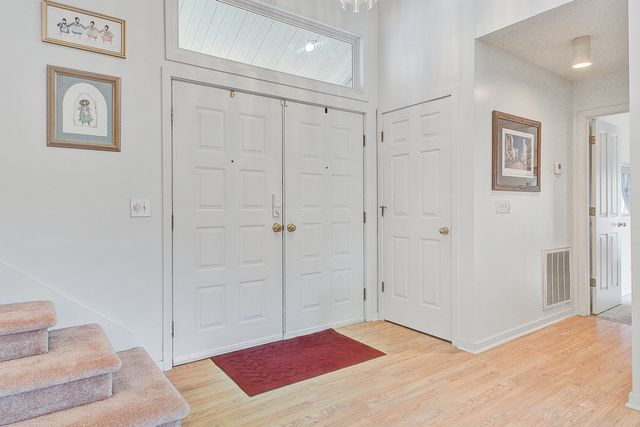 2323 Rice Pond Road, Charleston, SC 29414