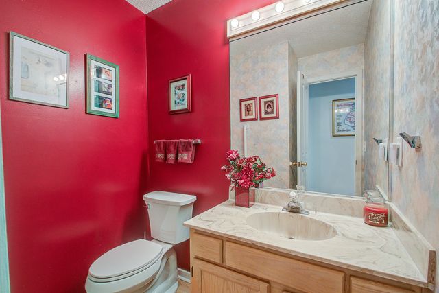 2323 Rice Pond Road, Charleston, SC 29414