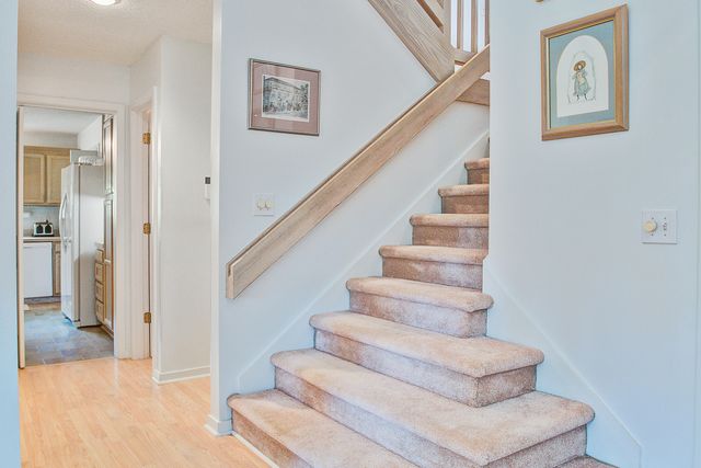 2323 Rice Pond Road, Charleston, SC 29414