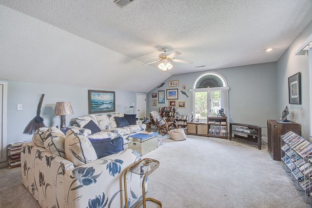 2323 Rice Pond Road, Charleston, SC 29414