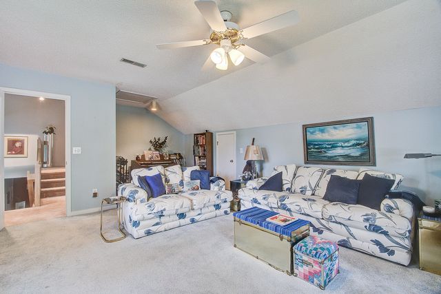 2323 Rice Pond Road, Charleston, SC 29414
