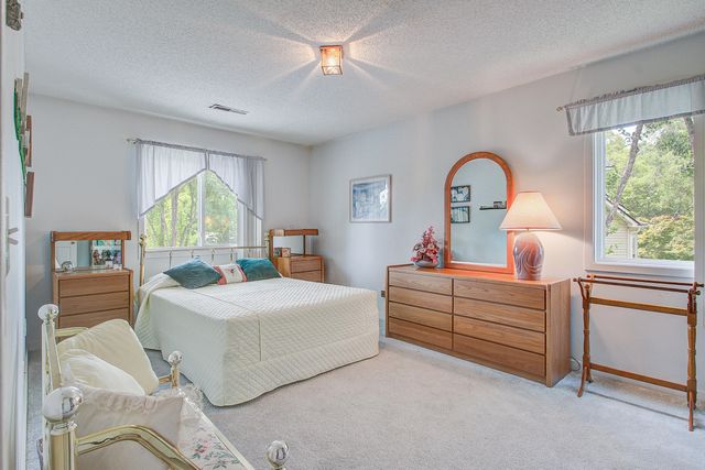 2323 Rice Pond Road, Charleston, SC 29414