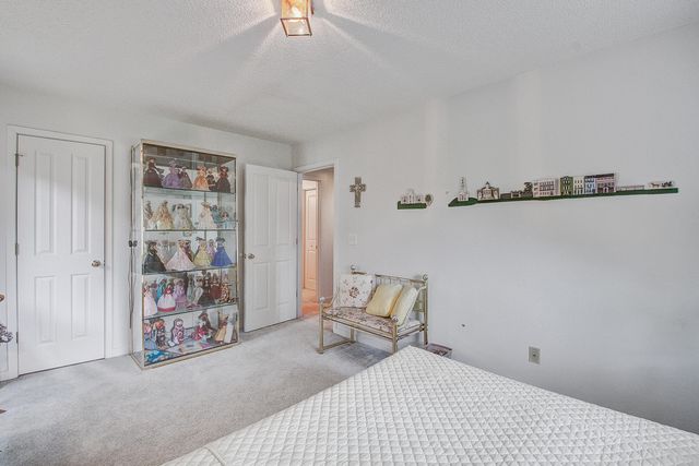 2323 Rice Pond Road, Charleston, SC 29414