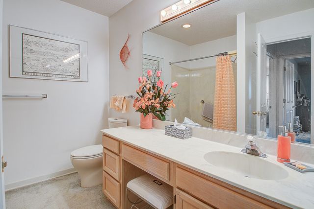 2323 Rice Pond Road, Charleston, SC 29414