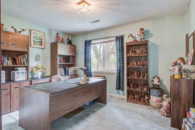 2323 Rice Pond Road, Charleston, SC 29414
