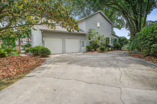 2323 Rice Pond Road, Charleston, SC 29414