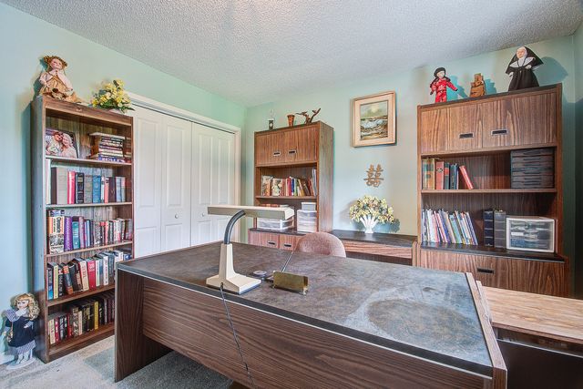 2323 Rice Pond Road, Charleston, SC 29414