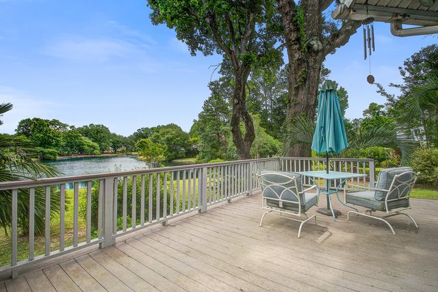 2323 Rice Pond Road, Charleston, SC 29414