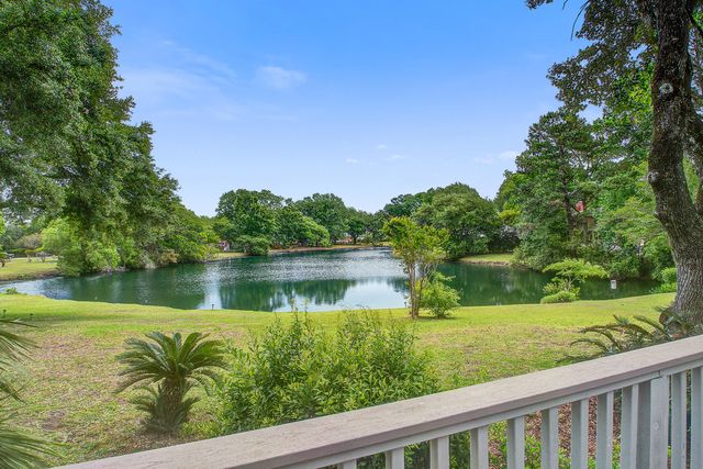 2323 Rice Pond Road, Charleston, SC 29414