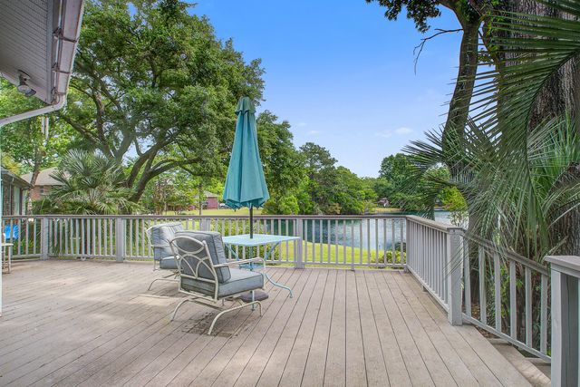 2323 Rice Pond Road, Charleston, SC 29414