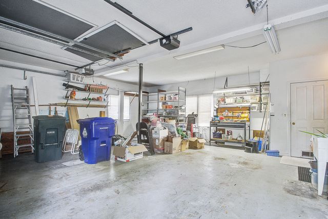 2323 Rice Pond Road, Charleston, SC 29414